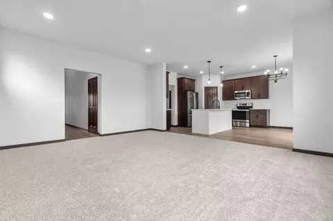 4586 Begonia Dr, Appleton, WI 54913 photo 7