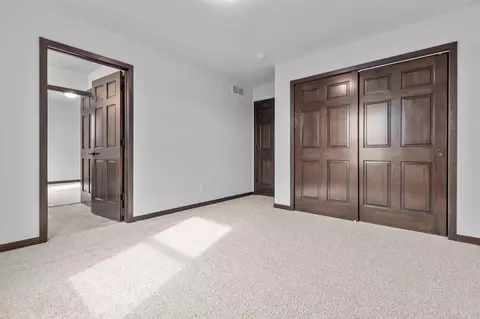 4586 Begonia Dr, Appleton, WI 54913 photo 18