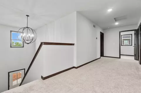 4586 Begonia Dr, Appleton, WI 54913 photo 13