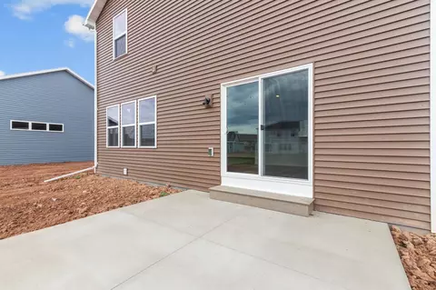 4586 Begonia Dr, Appleton, WI 54913 photo 26