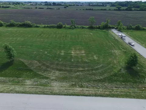 Stillwater Drive, Fond Du Lac, WI 54937
