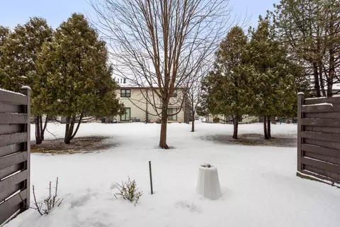 720 S Westhaven Pl #E, Appleton, WI 54914 photo 16
