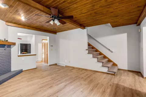 720 S Westhaven Pl #E, Appleton, WI 54914 photo 5