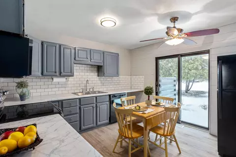 720 S Westhaven Pl #E, Appleton, WI 54914 photo 7