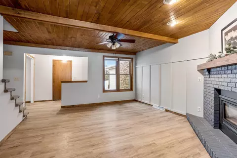 720 S Westhaven Pl #E, Appleton, WI 54914 photo 4