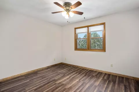 720 S Westhaven Pl #E, Appleton, WI 54914 photo 10