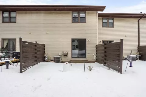 720 S Westhaven Pl #E, Appleton, WI 54914 photo 14