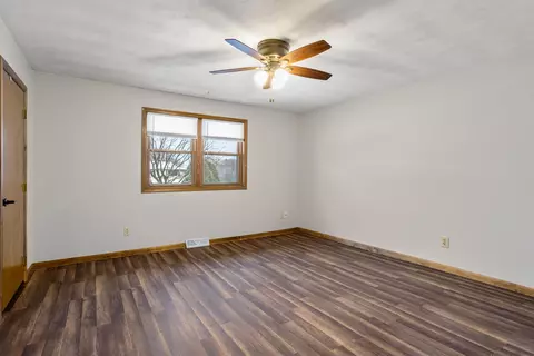 720 S Westhaven Pl #E, Appleton, WI 54914 photo 12