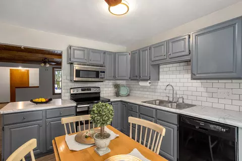 720 S Westhaven Pl #E, Appleton, WI 54914 photo 6