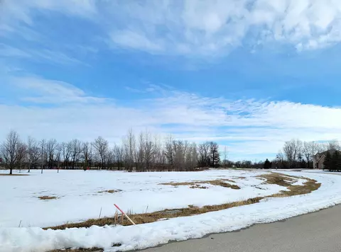 Fox Meadow Drive, De Pere, WI 54115