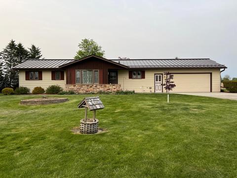 n6755 County Road G, Saint Cloud, WI 53079