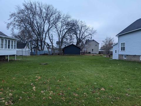 5 Th St, Oshkosh, WI 54902