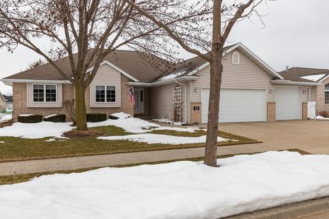59 Pintail Pl, Appleton, WI 54913