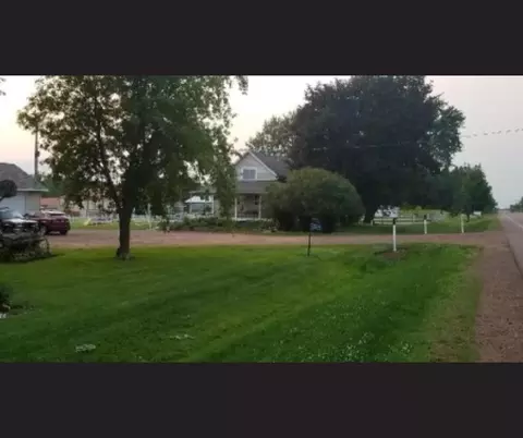 204818 County Rd E, Marshfield, WI 54449