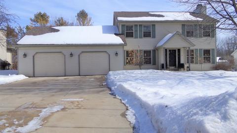 2149 S Point Rd, Green Bay, WI 54313