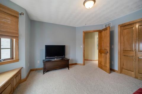 3100 E Canvasback Ln, Appleton, WI 54913 photo 33