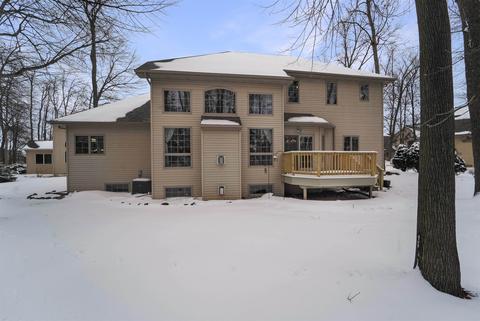 3100 E Canvasback Ln, Appleton, WI 54913 photo 48