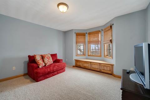 3100 E Canvasback Ln, Appleton, WI 54913 photo 32