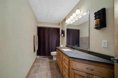 3100 E Canvasback Ln, Appleton, WI 54913 photo 34