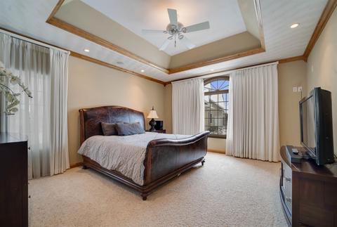 3100 E Canvasback Ln, Appleton, WI 54913 photo 18