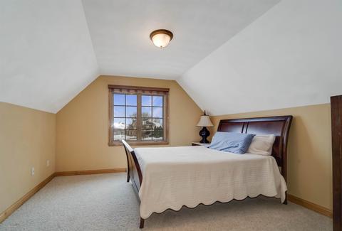 3100 E Canvasback Ln, Appleton, WI 54913 photo 35