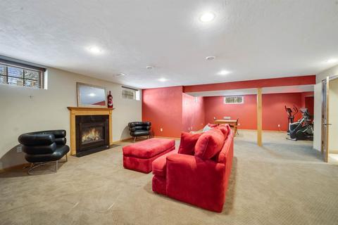 3100 E Canvasback Ln, Appleton, WI 54913 photo 38