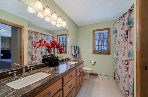 3100 E Canvasback Ln, Appleton, WI 54913 photo 27