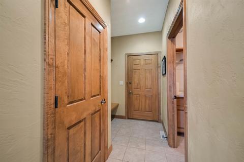 3100 E Canvasback Ln, Appleton, WI 54913 photo 16