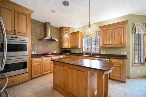 3100 E Canvasback Ln, Appleton, WI 54913 photo 14
