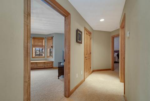 3100 E Canvasback Ln, Appleton, WI 54913 photo 31