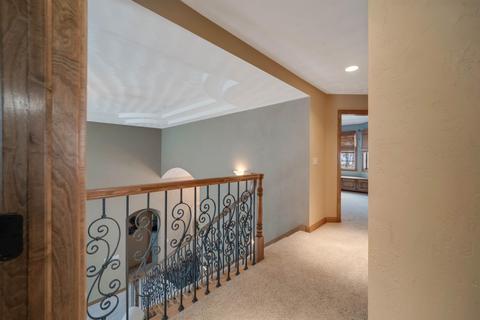 3100 E Canvasback Ln, Appleton, WI 54913 photo 24