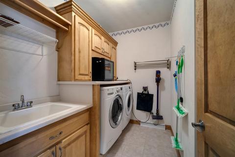 3100 E Canvasback Ln, Appleton, WI 54913 photo 17
