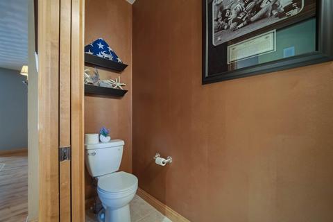 3100 E Canvasback Ln, Appleton, WI 54913 photo 10