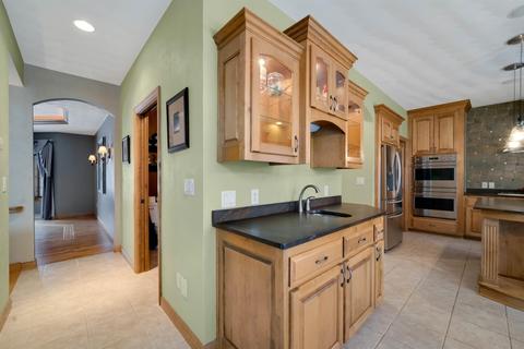 3100 E Canvasback Ln, Appleton, WI 54913 photo 9