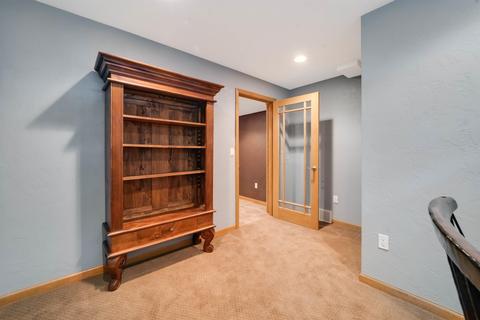 3100 E Canvasback Ln, Appleton, WI 54913 photo 44