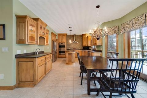 3100 E Canvasback Ln, Appleton, WI 54913 photo 7
