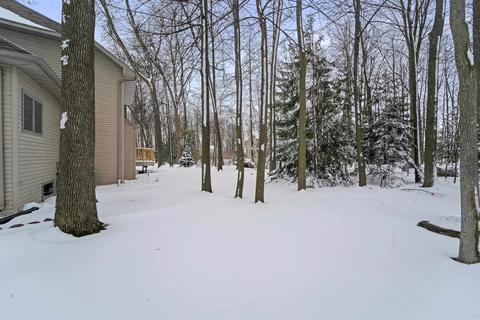 3100 E Canvasback Ln, Appleton, WI 54913 photo 45