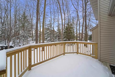 3100 E Canvasback Ln, Appleton, WI 54913 photo 46