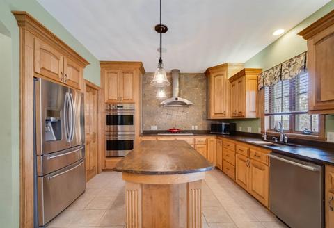 3100 E Canvasback Ln, Appleton, WI 54913 photo 13