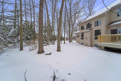3100 E Canvasback Ln, Appleton, WI 54913 photo 47