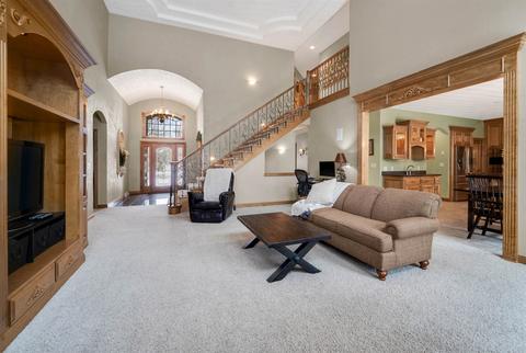 3100 E Canvasback Ln, Appleton, WI 54913 photo 5