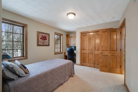 3100 E Canvasback Ln, Appleton, WI 54913 photo 26
