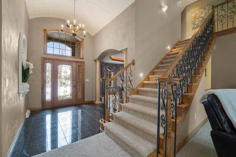 3100 E Canvasback Ln, Appleton, WI 54913 photo 2