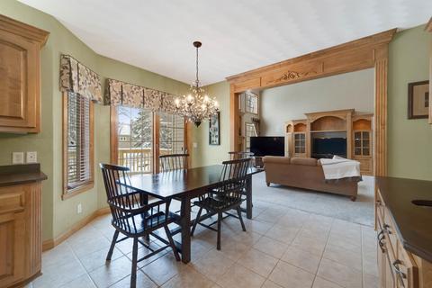 3100 E Canvasback Ln, Appleton, WI 54913 photo 8