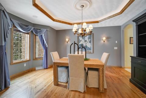 3100 E Canvasback Ln, Appleton, WI 54913 photo 12