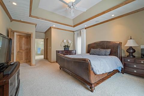 3100 E Canvasback Ln, Appleton, WI 54913 photo 19