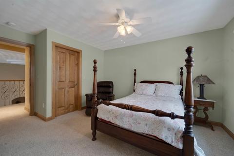 3100 E Canvasback Ln, Appleton, WI 54913 photo 29