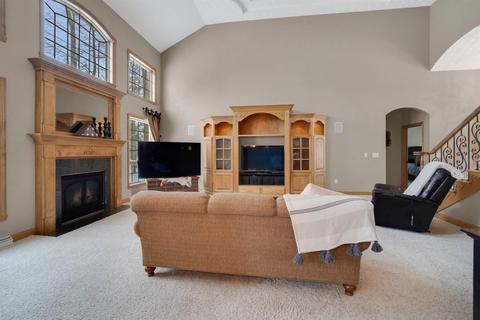 3100 E Canvasback Ln, Appleton, WI 54913 photo 6