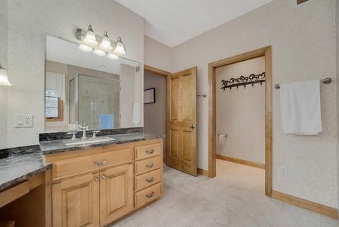 3100 E Canvasback Ln, Appleton, WI 54913 photo 22