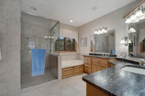 3100 E Canvasback Ln, Appleton, WI 54913 photo 20